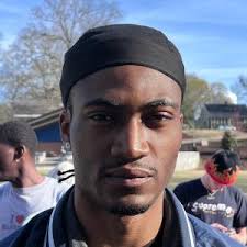 Red Bull Mind the Gap Competition Results