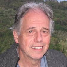 Fred C. Boogerd (VU University Amsterdam)