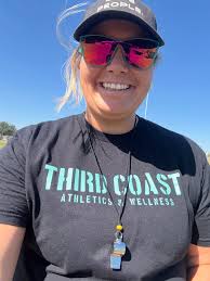 Third Coast Athletics and Wellness