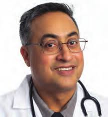 How we triumphed together.