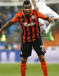 We did not find results for: De Souza Alex Teixeira Still Has Liverpool In His Heart Ghana Latest Football News Live Scores Results Ghanasoccernet