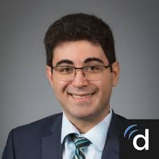 Doctors near Arabi, LA