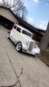Country Classic Cars Staunton Il 618 635 7056