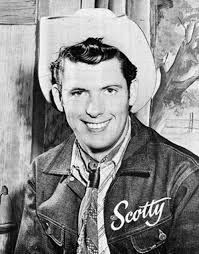 Steve Maurice Powell