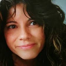 Beatriz León Salas (@B_LeonSalas)