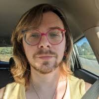 300+ "Shane Shane" profiles