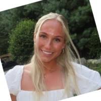 600+ "Cooney" profiles