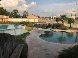 See more of backyard oasis pools and spas on facebook. Contact Us Backyard Oasis