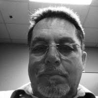 20+ "Russell Cherry" profiles