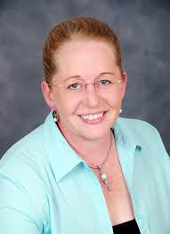 Sedentary Behaviour Archives