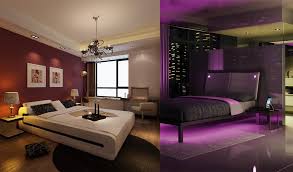 Check spelling or type a new query. Bedroom Design 2020 Dream Trends For Your Home 40 Photos