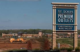 Get store locations, business hours, phone numbers and more. Been Shopping In Chesterfield No Surprise For The Retail Hub Local Business Stltoday Com