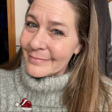 Lost & Found Pets Newaygo County Michigan