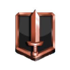 Just note that the codes are sometimes case sensitive so it would be better to copy them from the list above to avoid any mistakes. Combat Rift Ranks Combat Rift Wiki Fandom