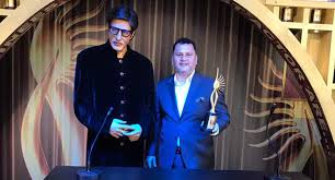 Madame tussauds singapore is the only madame tussauds attraction with an indoor boat ride. Wizcraft Unveils Interactive Iifa Experience Zone At Madame Tussauds Singapore Everything Experiential