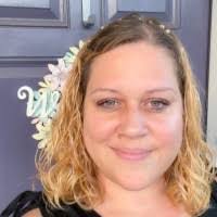 Tabitha Byrne's Instagram, Twitter & Facebook