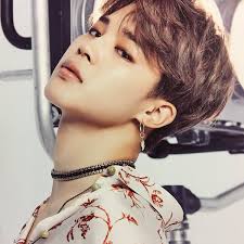 (rrrap monster) jungkook calling namjoon rap monster ft. Jeon Jungkook Rap Monster And Bts Image 6520390 On Favim Com