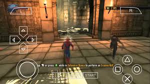 Shattered dimensions 2, install xapk, fast, free and save your internet data. Spider Man Shattered Dimensions Ppsspp Highly Compressed Download Isoroms Com