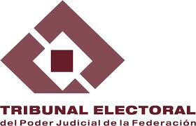 ✓ free for commercial use ✓ high quality images. Apremia Tepjf A San Lazaro Para Elegir Al Consejero Faltante Del Ife Cco Noticias Corporacion Comunicativa Ojeda