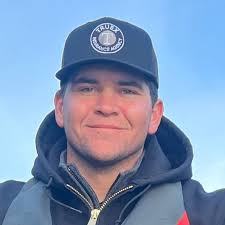 Chloe Klumpp and Jake Stokes's Wedding Website