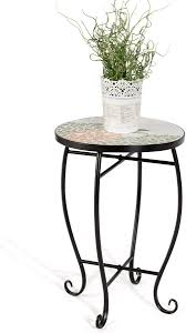 We did not find results for: Pineapple Mosaic Round Terrace Bistro Table Indoor Outdoor Coffee End Table Bistro Tables Tables Mayco Com Mx