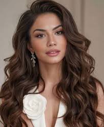 Romy Oltuski (romycom)