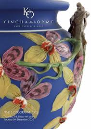 Thus, any beige pattern that was produced after 1995 would have been sold with clear pyrex lids at that point. Kingham Orme By Jamm Design Ltd Issuu