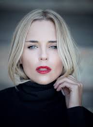 Tanya Van Graan Was An Actor In Films And Series Birthday 13 December 1983 South Africa Inferno is a lot like a casual viewer taking in the indianapolis 500. tanya van graan was an actor in films