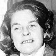 About Marion Brash American Actress 1931 Biography Filmography Facts Career Wiki Life