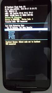 Oct 01, 2021 · you'll want the 'android bootloader interface' driver. How To Fix Your Bricked Moto E And Give It A New Life Techylab