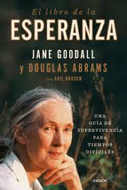 Libros de ABRAMS DOUGLAS