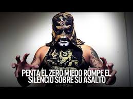 Great comedic timing all the way through, great scene building and a cast of absolute heavy hitters. Dr Wagner Rompe El Silencio Sobre La Muerte De Su Hermano Silver King Youtube