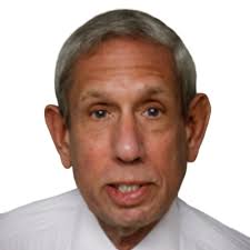 Fort Myers Top 10 Accident And Injury Attorneys