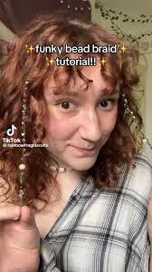 Eli Spicer (ktbspice)