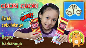 Karakter boboiboy flashcards on tinycards. Kartu Spesial Unboxing Choki Choki Augmented Reality Transformers Dan My Little Pony By Mejor Video Wibi Wibowo