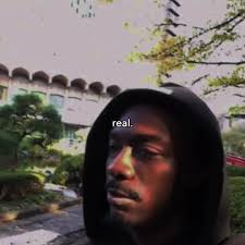 real. #real #motivation #motivational #streamermotivation #bruce  #brucedropemoff #brucedropemoffclips #fypシ゚viral #yuqo