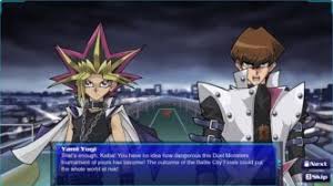 Duel against over 150 iconic duelists including yami yugi, seto kaiba, yami marik, yubel, and soulburner! Yu Gi Oh Legacy Of The Duelist Link Evolution Free Download Repacklab