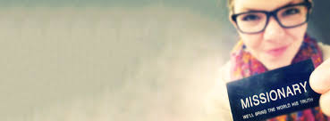 Morgan Cullimore Music