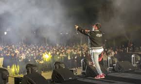 Home festival tickets festivals in china strawberry music festival. 20 Music Festivals Scheduled For May Day Holidays Set To Boost Tourism Global Times