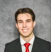 200+ "Estess" profiles