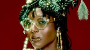 Station Film signs food & lifestyle director Helen Downing