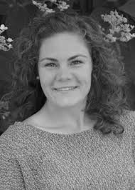 Seipel to compete for fair queen