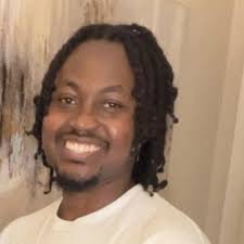 Lagarriah Brimfield and Quinton Friday's Wedding Website