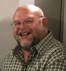 Michael Brown Obituary and Online Memorial (2017)