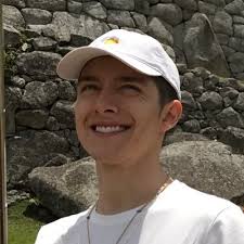 Erick Hermosillo (@Pollothoughts)