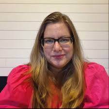 The team dynamics that makes Saturday Night Live a success could help your  business thrive.