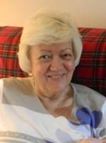 Obituaries Search for margaret douglas