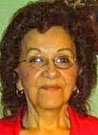 Jean Huseman Obituary (2019)