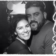 Sarah Cabrera, 15, of Cape Coral, stopped by the food bank today and  donated her birthday “gifts”