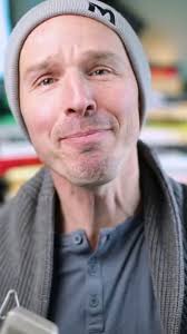 Gennaro Luca Abalsamo